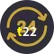 24/7