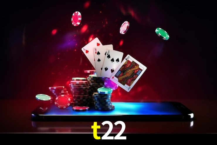 Experiência VIP t22