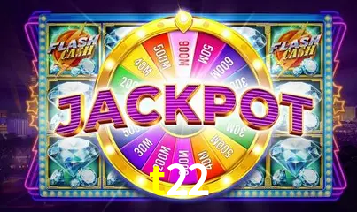 Live Casino t22