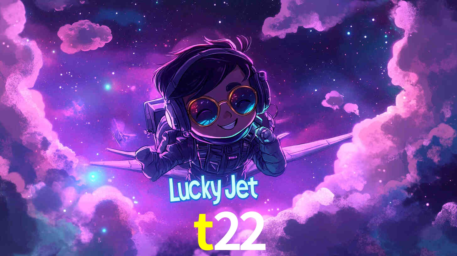 A Emoção da Loteria na t22: Uma Chance de Mudança de Vida