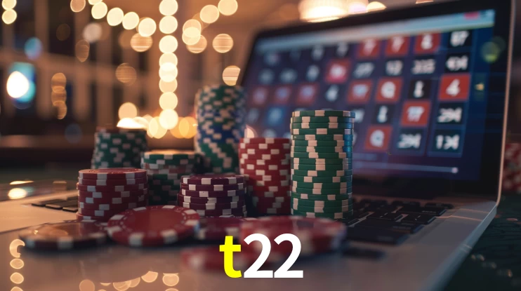 Games Directory t22