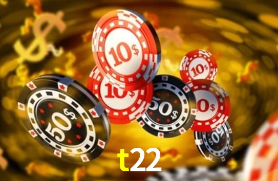 Sports Statistics t22