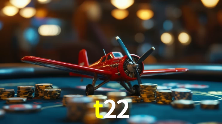 Bonus Features t22