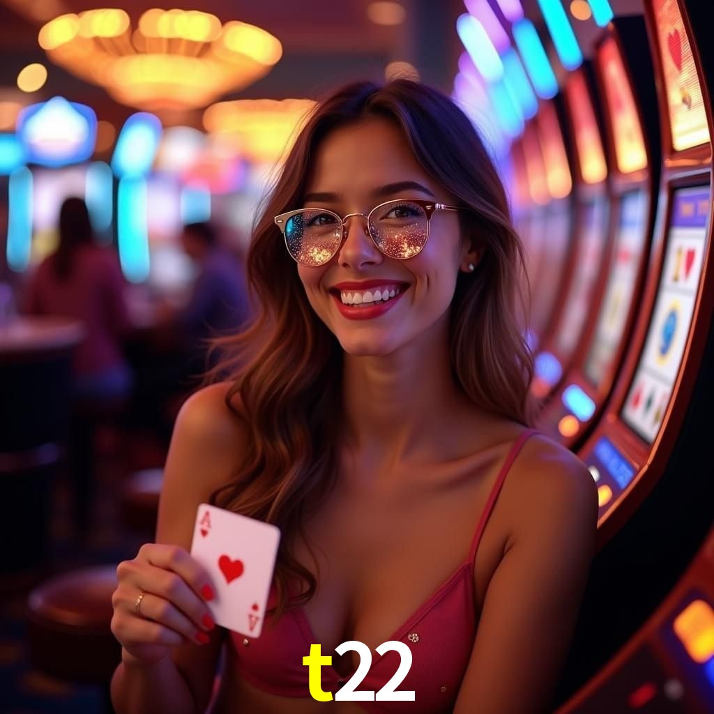 Football Betting t22