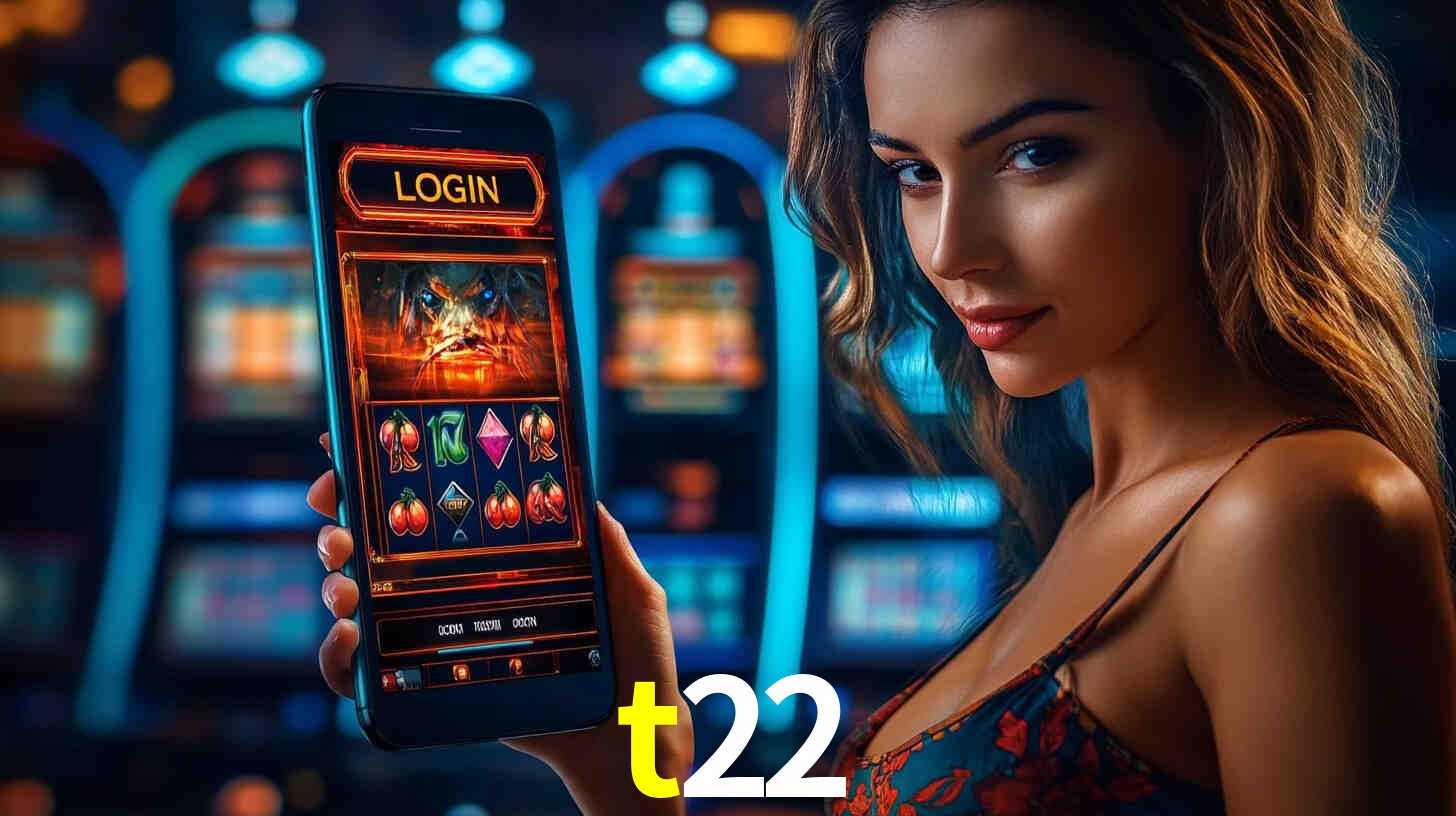 t22,t22.com