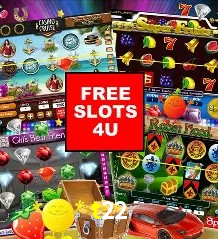 Exclusive Offers t22