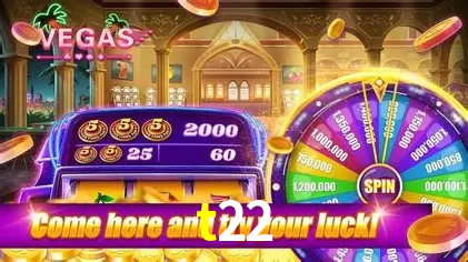 Flash Promotion t22