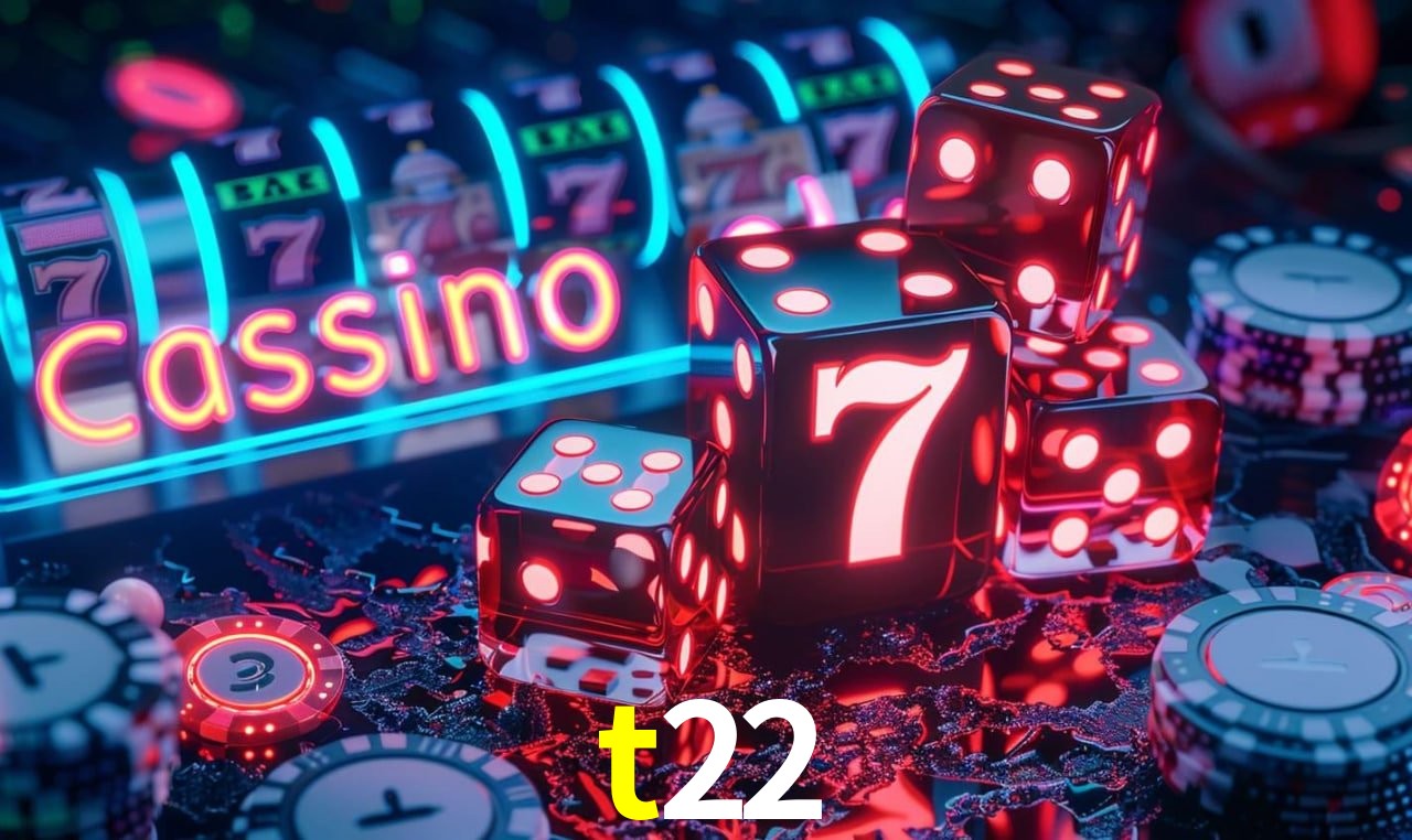 Tennis Betting t22