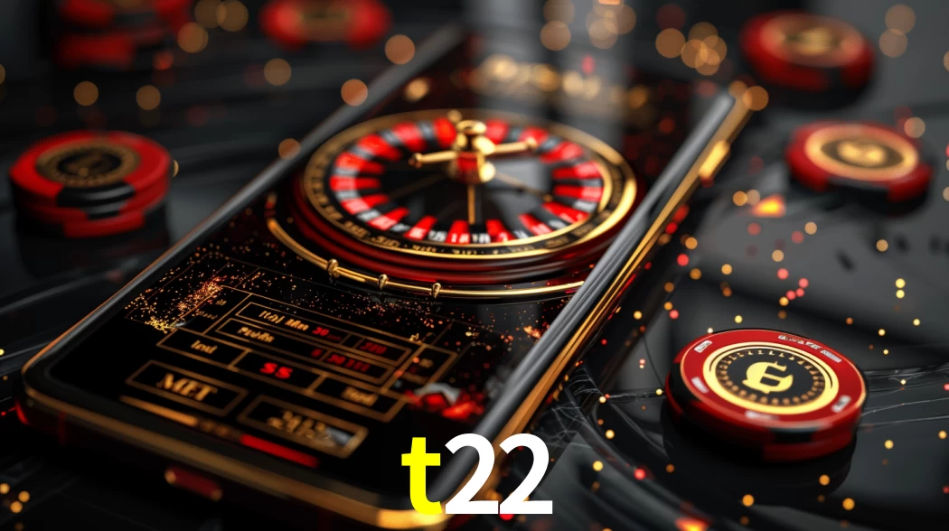 Player Reviews t22