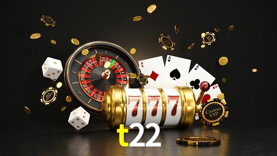 Spaceman Game t22