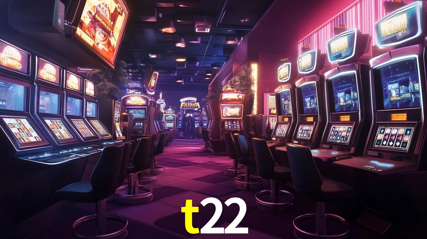 Daily Bonuses t22