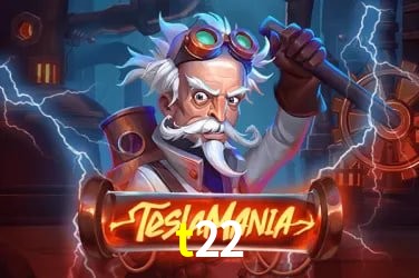 Games Directory t22