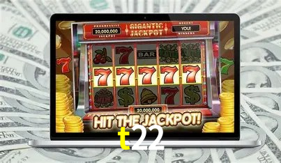 Seasonal Promotions t22