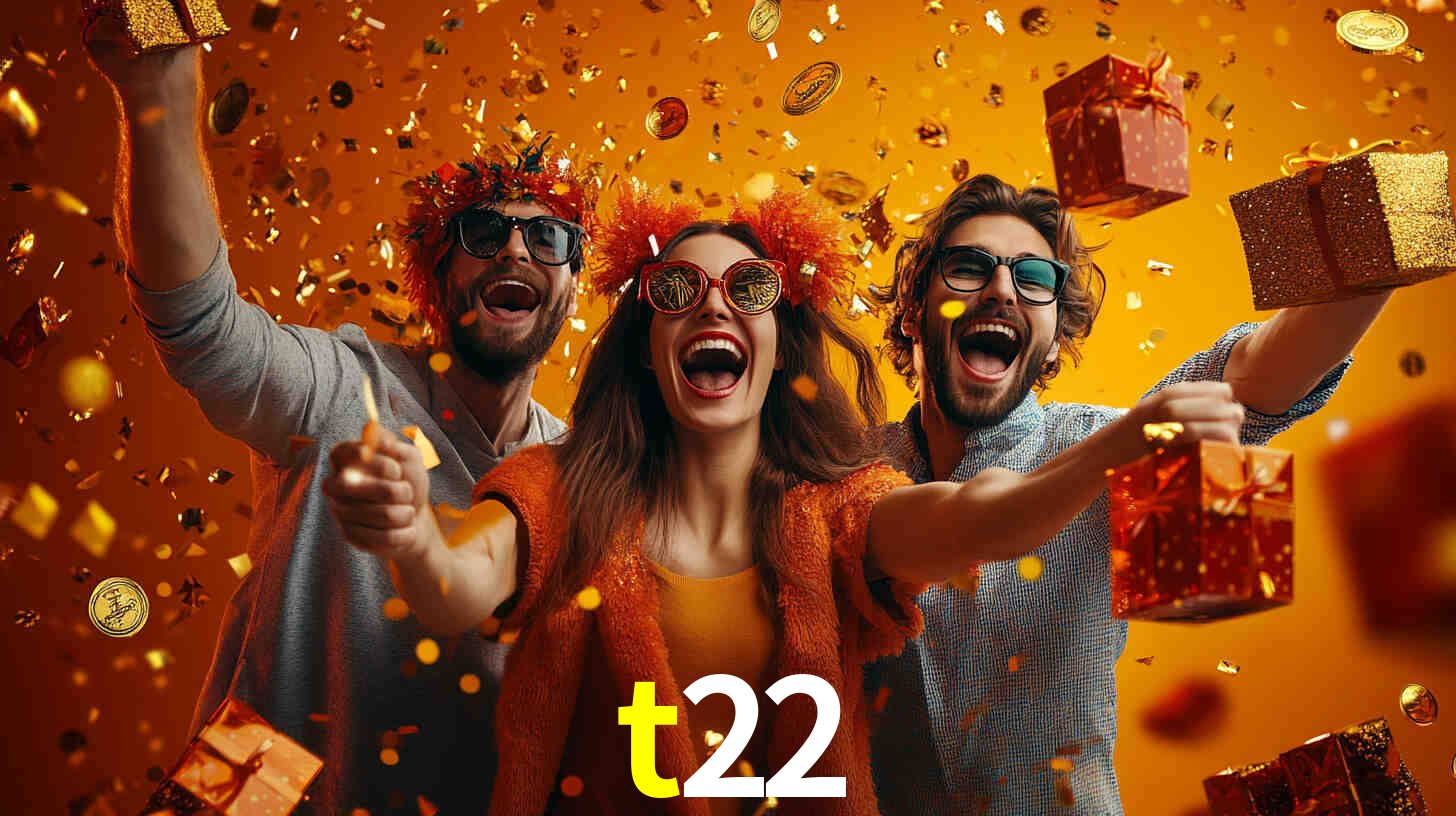 t22: Jogue Crash e Experimente Alta Recompensa Instantânea