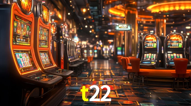 t22,t22.com