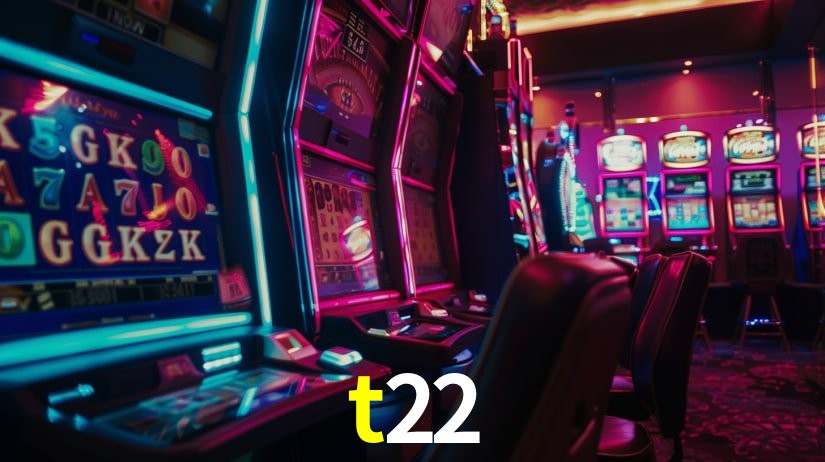 API Integration t22