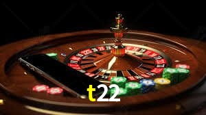 Spaceman Game t22