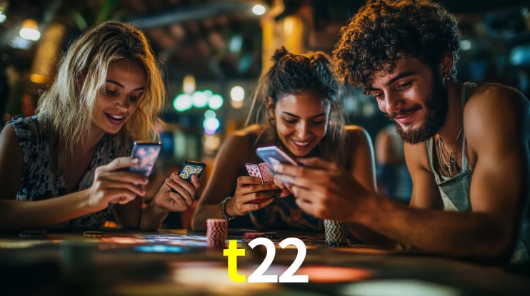 Daily Bonuses t22