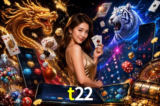 Basketball Betting t22