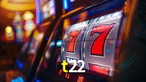 Promoção Relâmpago t22