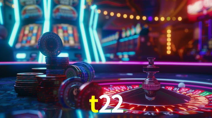 Account Benefits t22