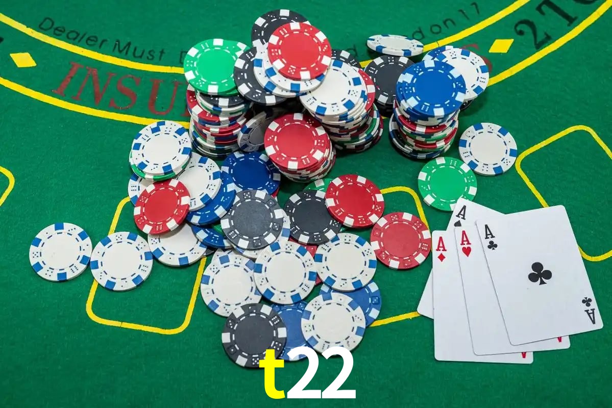 Jogo Aviator t22