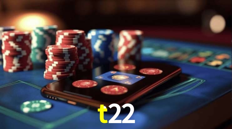 Estatísticas Esportivas t22