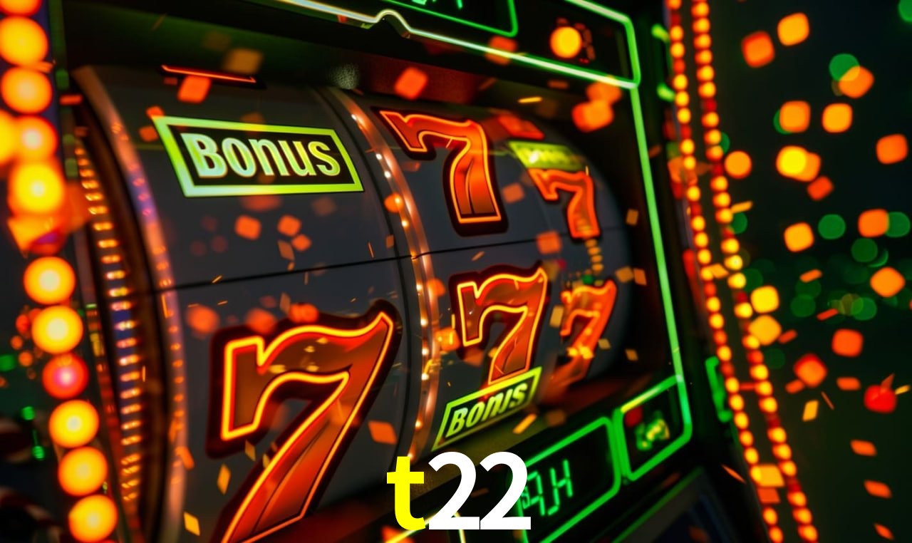Fortune Tiger Logo 1