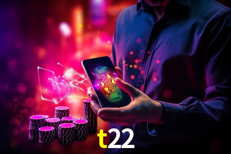Estratégias Crash Games t22