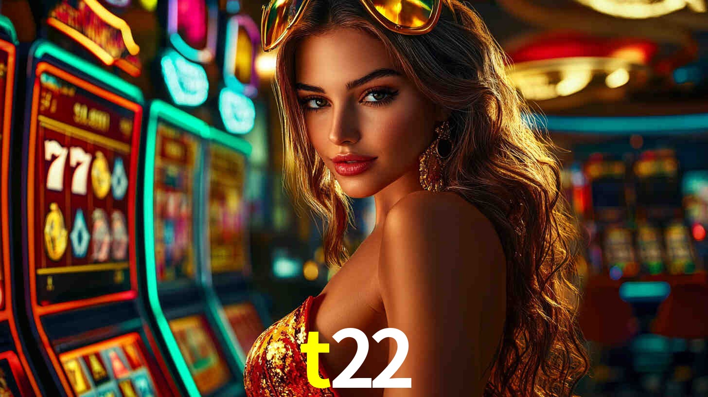 Exclusive Games t22