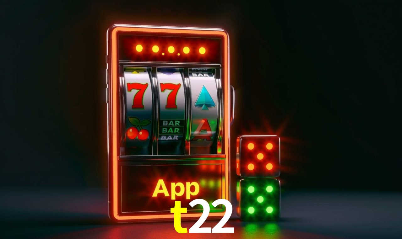 Cadastro Rápido t22