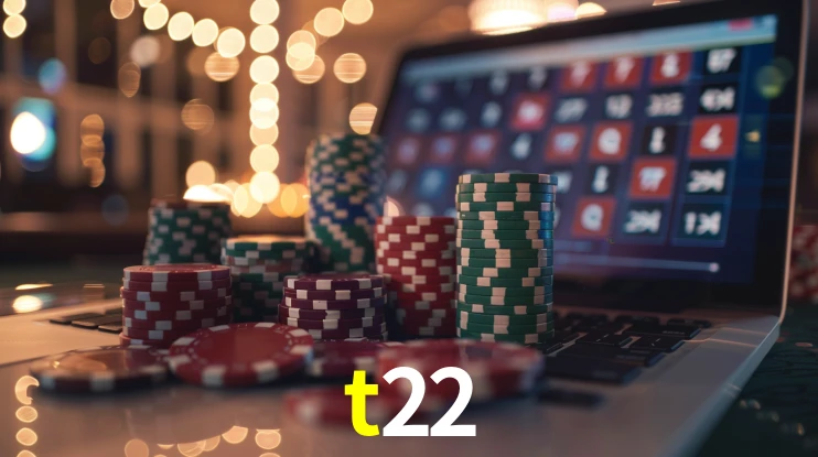 Flash Promotion t22