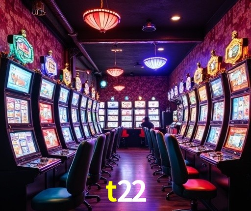 Telegram t22 - Suporte Prioritário 24/7