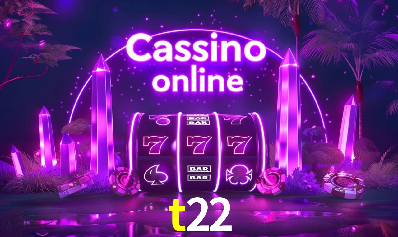 Promoções Sazonais t22