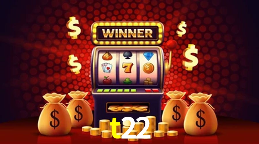 Exclusive Offers t22