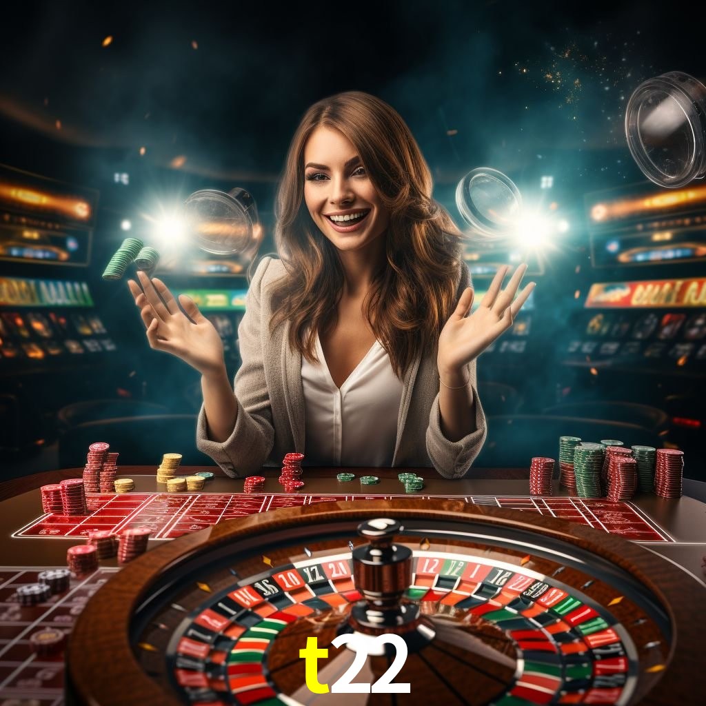 t22,t22.com