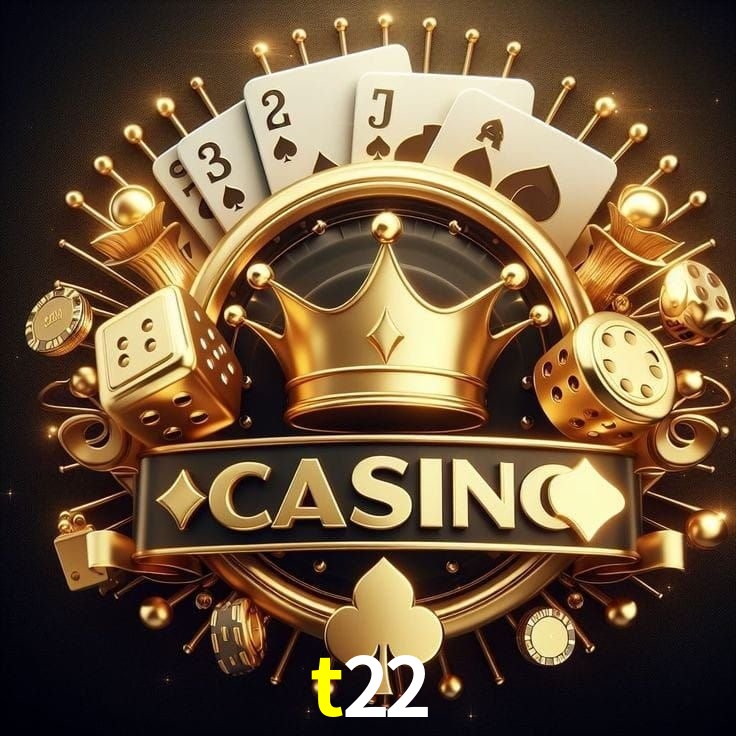 Login Seguro t22