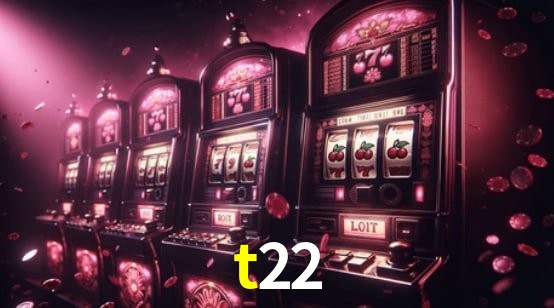 Bônus Diários t22