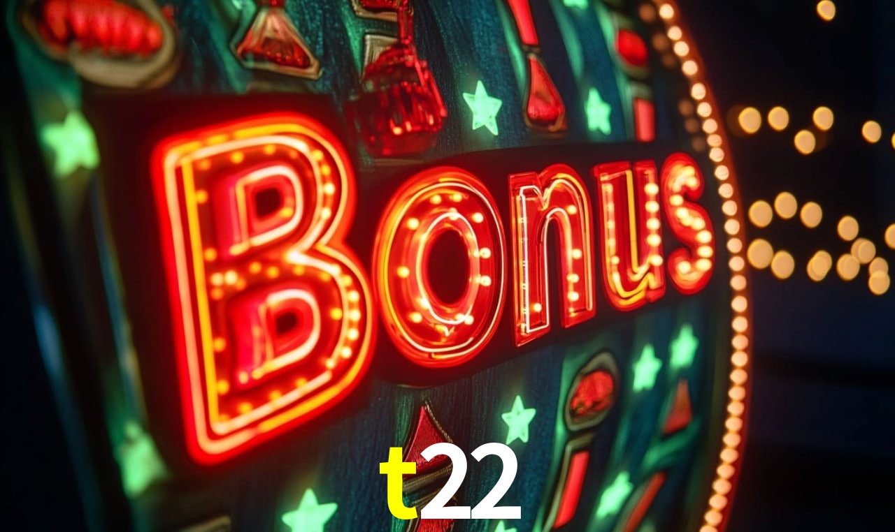 Mesa de Blackjack t22
