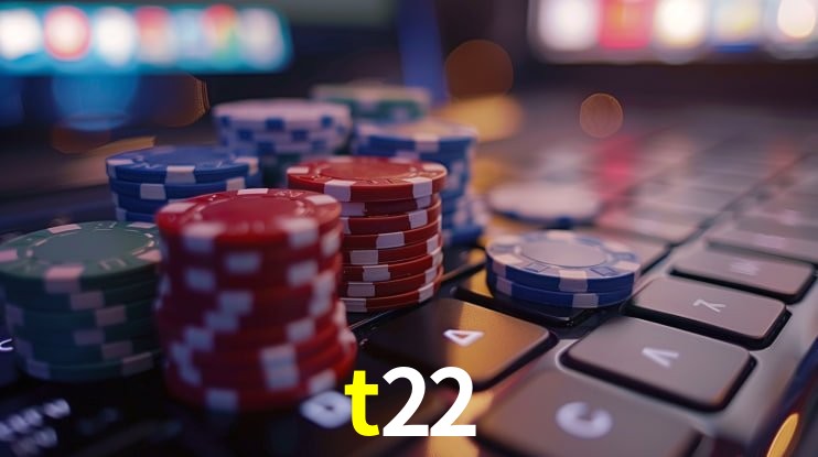 Ofertas Exclusivas t22