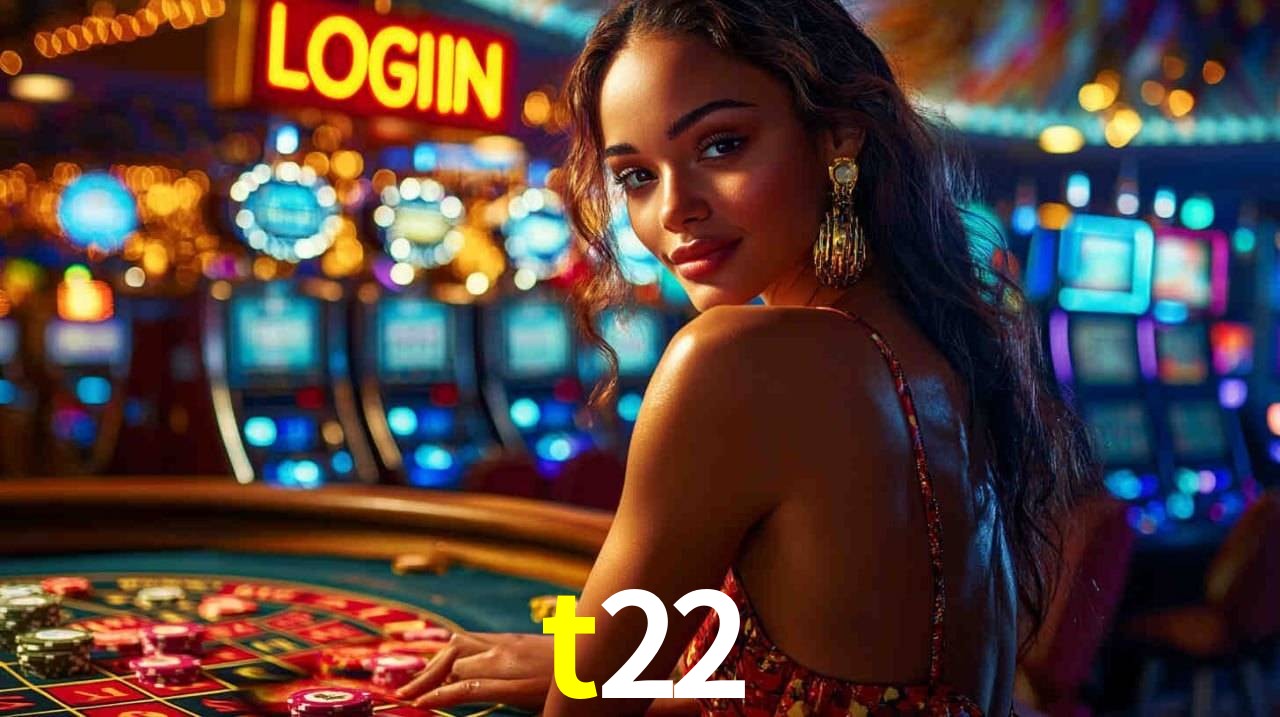 Sistemas de Segurança t22