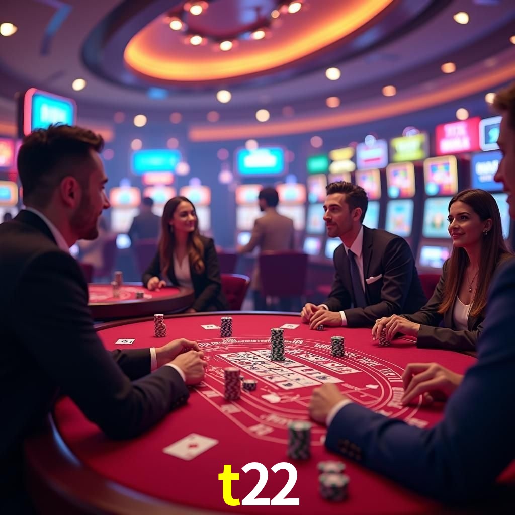 Jogo Spaceman t22