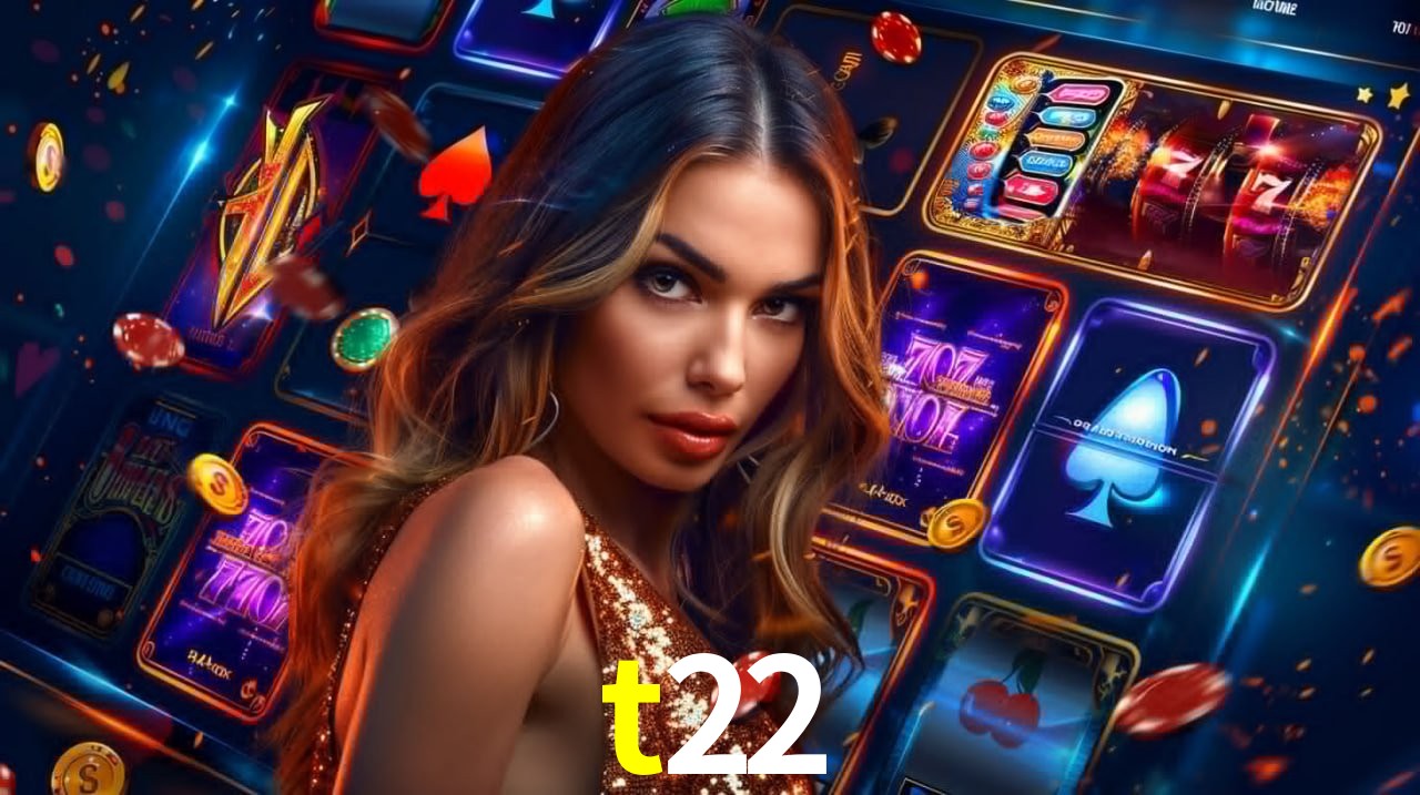 t22 Logo 2