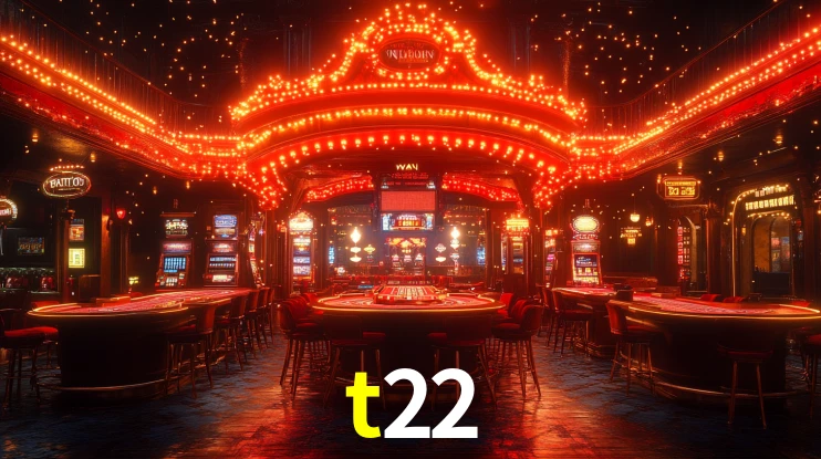 t22,t22.com