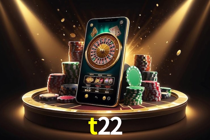 Especiais de Fim de Semana t22