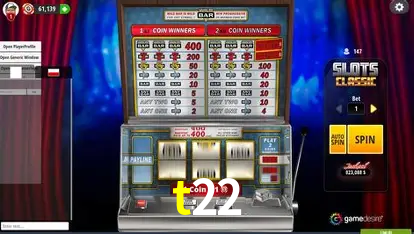 A Emoção da Loteria na t22: Uma Chance de Mudança de Vida