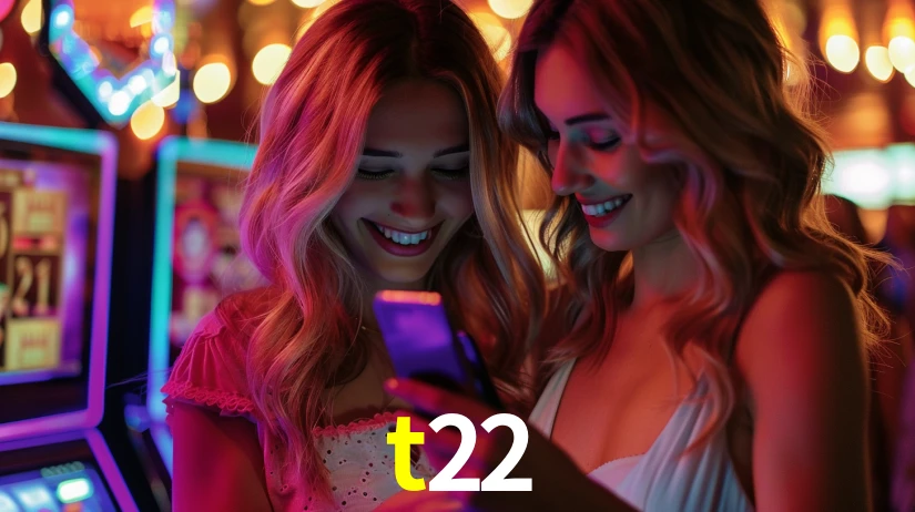 t22.com