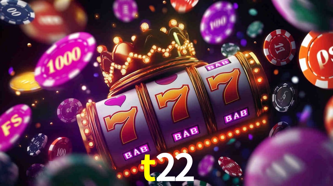 Games Directory t22