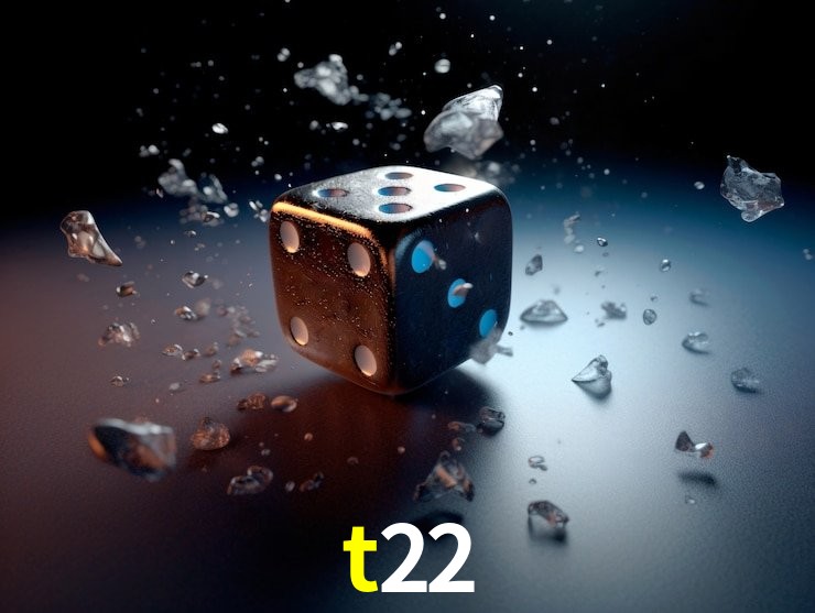 Plataforma t22 - PIX Instantâneo