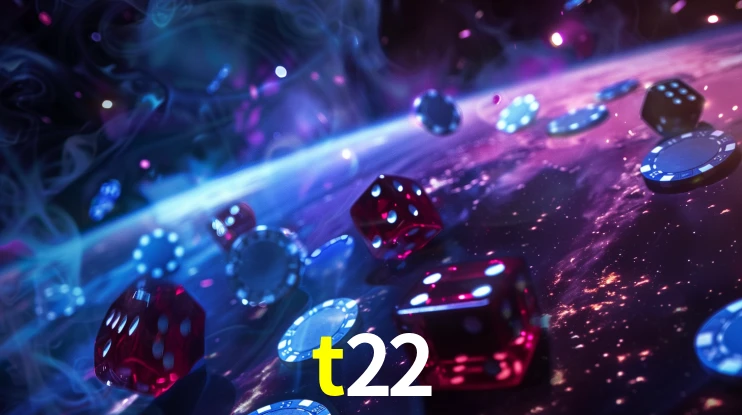 Secure Login t22